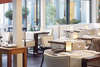 Hotel Pulitzer 